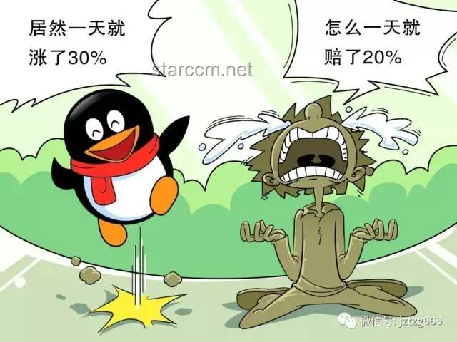 “新消费三宝”风云变，蜜雪会掉队吗？我的亲历与思考